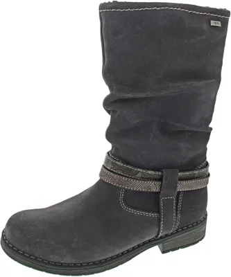Produktbild von Lurchi LIA-TEX 3317026-25 (37/CHARCOAL)