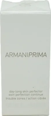 Image de Giorgio Armani Armani Prima Day-Long Perfector 30 ml