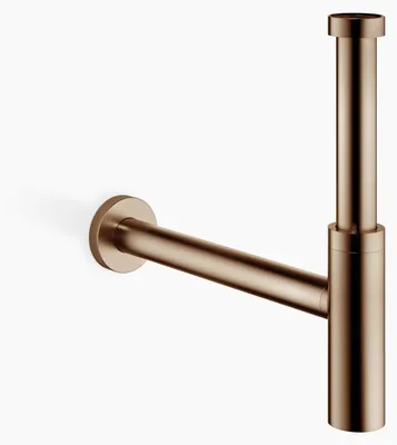 Immagine prodotto di Siphon Dornbracht, 10060970-42, 10060970-42