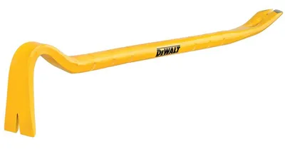 Zdjęcie produktu dla DeWALT DWHT55132-1, 1066,8 mm, 1 szt.