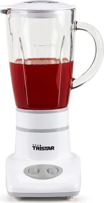 Produktbild von Tristar BL-4431 - Standmixer - 0.45 Liter - 180 W