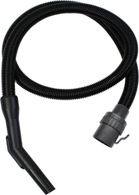 Obrázok produktu pre MisterVac kompatibilný s náhradnou hadicou Parkside PWD 25 B3, 392692_2201