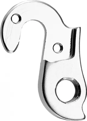 Obrázek produktu pro Věšák přehazovačky VAR DH-69245