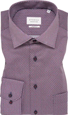 Produktbild von Eterna Modern Fit 4382-52-X19K 44 65