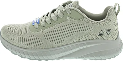 Productafbeelding van Dames sneakers met verbeterd comfort en schokdemping