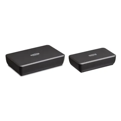 Image de Marmitek Audiosender Wireless Surround Anywhere 221