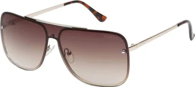 Image de Lunettes Guess go000530032f