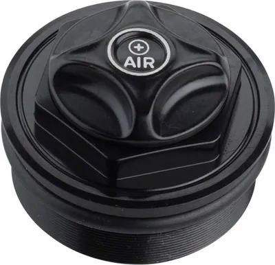 Immagine prodotto di RockShox cap Air 35Mm 27.5 Boost 29/27.5 +