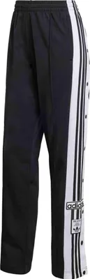 Productafbeelding van Broek Adidas KD2932 voor Heren