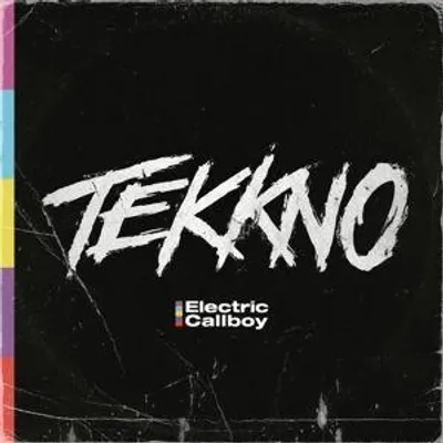 Produktbild von Tekkno