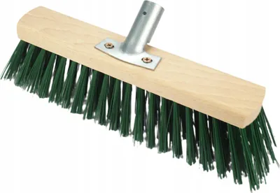Obrázek produktu pro Silnice L-300