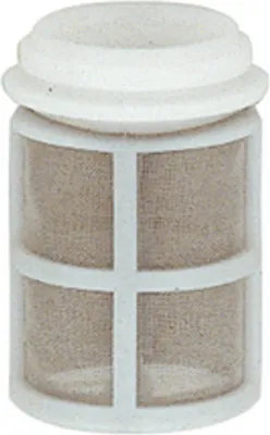 Produktbild von Riegler Ersatzsieb für Druckregler für Trinkwasser, R 1 und R 1 1/4