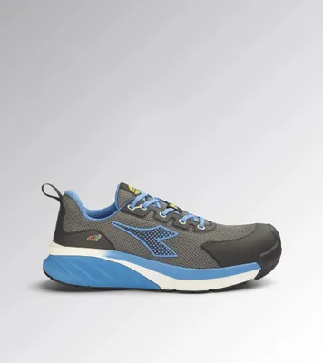 Produktbild von Utility Diadora 701.182043 Sicherheitsschuhe S1PS SC SR Blau 39