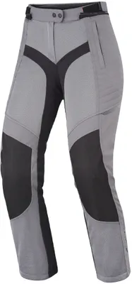 Obrázok produktu pre Shima Nohavice Jet Lady, SHIMAJETLADYPANTSGREY, Größe: 177