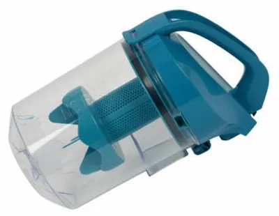 Image de Poignée de bouchon de réservoir Rowenta Tefal Moulinex Swift Power RO29