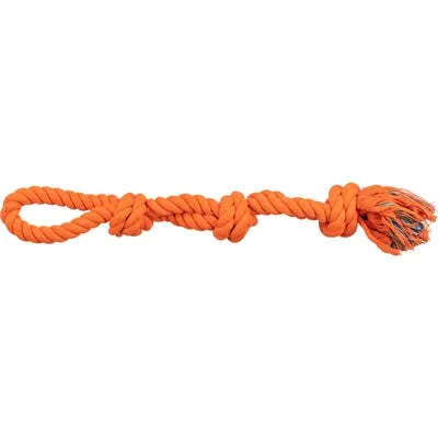 Zdjęcie produktu dla Trixie Sznur bawełniany 60cm [TX-3275]