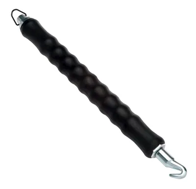Obrázok produktu pre APT NZ11 Nástroj na stáčanie drôtov