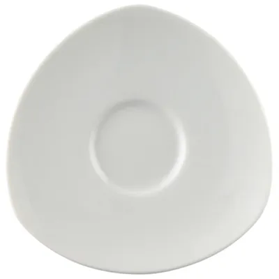 Obrázek produktu pro Thomas 11455-800001-16721, Porcelán, Vario, 120 mm