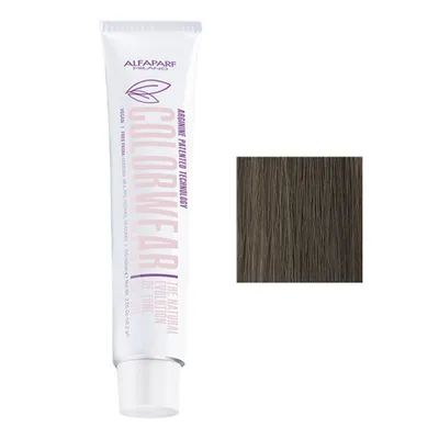 Obrázok produktu pre Alfaparf Color Wear 8.1 60ml