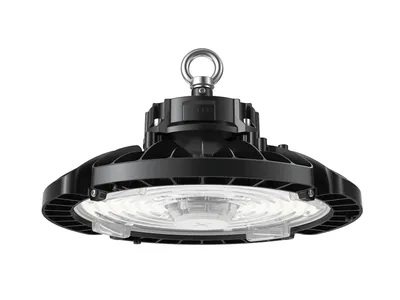 Produktbild von DOTLUX LED-Hallenstrahler LIGHTSHOWERsmart-plus Max.120W 5000K Power Select