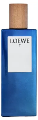 Produktbild von LOEWE Perfumes 7, Männer, 50 ml, Spray, 1 Stück(e)
