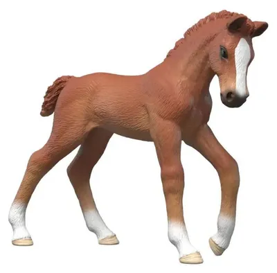 Produktbild von schleich 81480, 3 Jahr(e), Mehrfarbig, Kunststoff