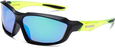 Produktbild von PolarSky PREMIUM POLARIZED Sportbrille