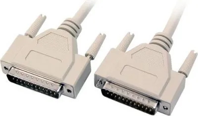 Immagine prodotto di Cavo parallelo MicroConnect