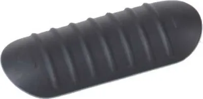 Immagine prodotto di NILFISK - Luftschieber (5) - GA70/GM80/GM90 - 22351000