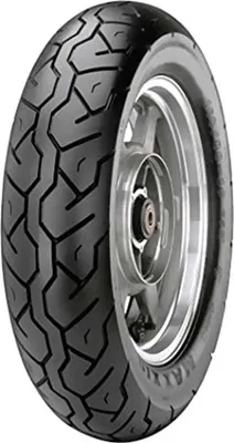 Produktbild von Maxxis M6011 Classic Front 100/90 - 19 Tl 57H Front
