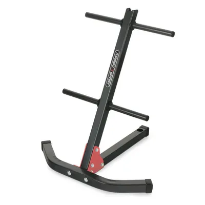 Immagine prodotto di Marbo Sport Supporto per dischi e manubri MH-S206
