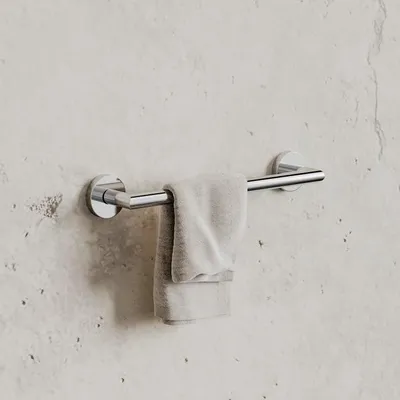 Immagine prodotto di Maniglia per radiatore Kronenbach