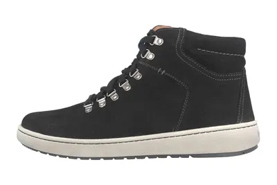 Immagine prodotto di JOSEF SEIBEL Herren Sneaker David 06 | schwarz