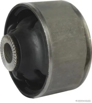 Produktbild von Lagerung Lenker für HYUNDAI i30 (GD) J4200521 HERTH+BUSS JAKOPARTS