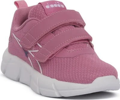 Image de Chaussures Diadora 18329950225
