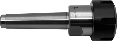 Produktbild von PAULIMOT Spannzangenfutter / Aufnahme für ER25-Spannzangen MK2/M10