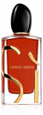 Immagine prodotto di Giorgio Armani Sì Profumo Spray (50 ml)