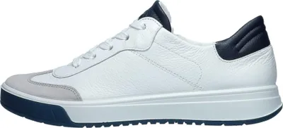 Produktbild von Ara Sportliche Schnürschuhe Damen 32303531383432 Weiß 43 EU