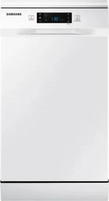 Immagine prodotto di Lavastoviglie Samsung DW50R4070FW/EC