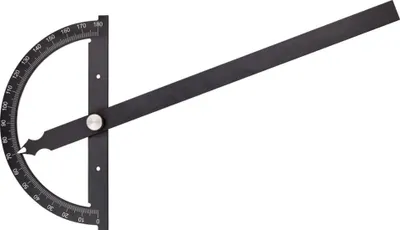 Produktbild von Fortis 4317784730983, 1 Stück(e)