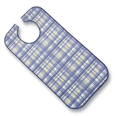 Obrázek produktu pro Suprima zástěra z polyesteru – č. 5-570-000