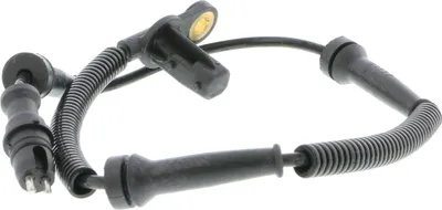 Produktbild von VEMO ABS Sensor Raddrehzahl Vorne Links Vorne Rechts für RENAULT MASTER II Kasten (FD) V46-72-0106