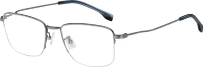 Zdjęcie produktu dla Hugo Boss Boss 1516/G R81 Rozmiar: 55