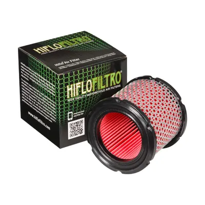 Produktbild von HifloFiltro HFA3601 Luftfilter für SUZUKI MOTORCYCLES RF