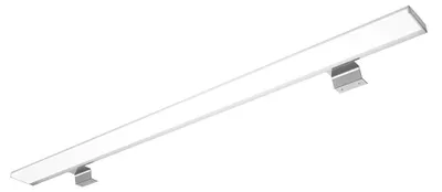 Obrázek produktu pro LED osvětlení do koupelny xpressline 4010 90 cm