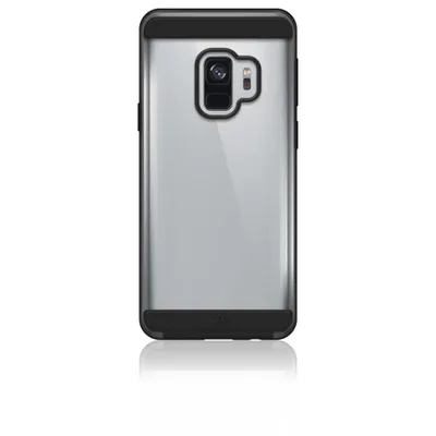 Produktbild von Hama 180860, Cover, Samsung, Galaxy S9, 14,7 cm (5.8"), Schwarz