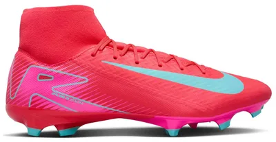 Immagine prodotto di Scarpe da calcio Nike FQ1456-800 da Uomo