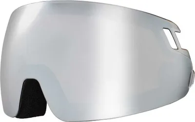 Produktbild von Head Radar/rachel Xl/xxl  Silver/CAT2