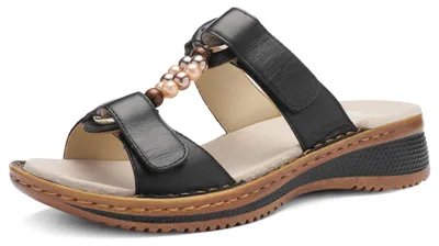 Produktbild von Pantolette Hawaii 36