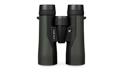 Immagine prodotto di Binocolo Vortex Crossfire HD 10x42